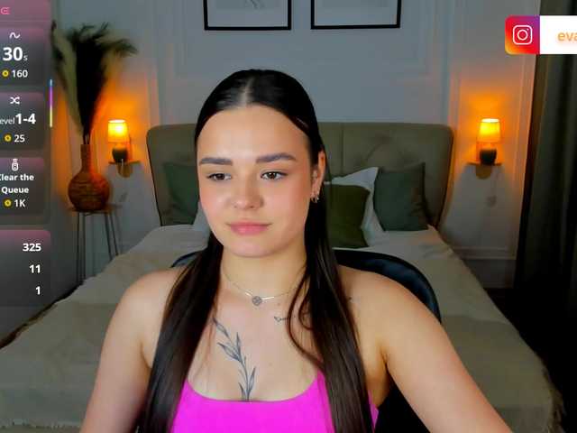 Preview of evaraider