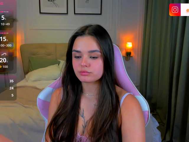 EvaRaider