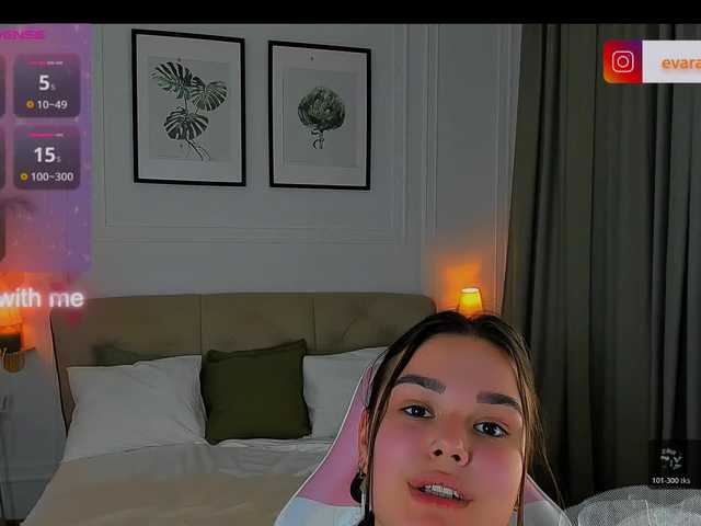 EvaRaider
