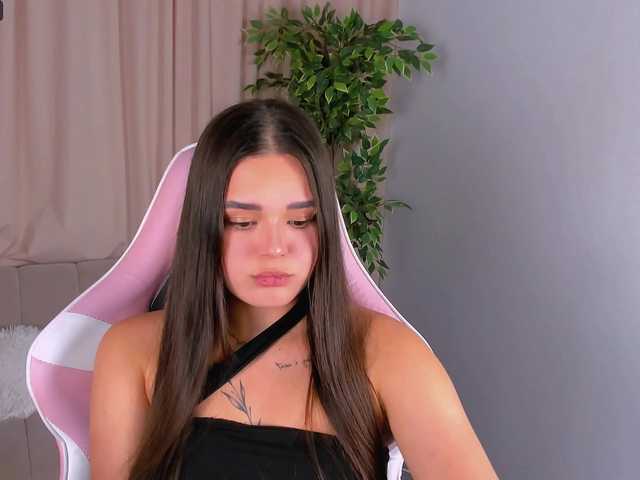 EvaRaider