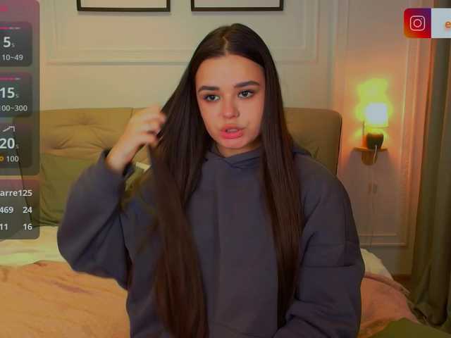 EvaRaider