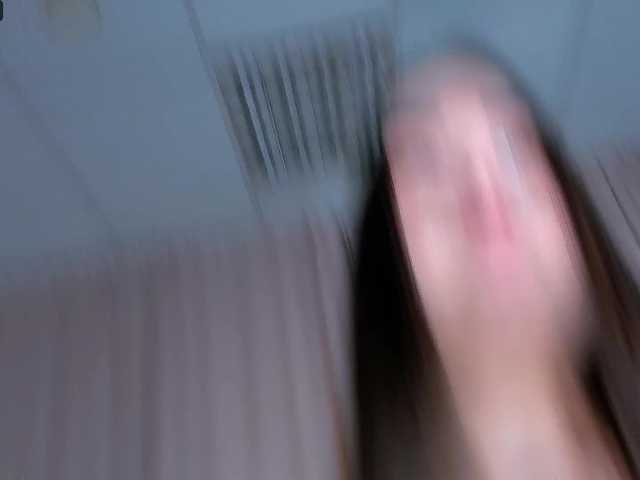 EvaRaider