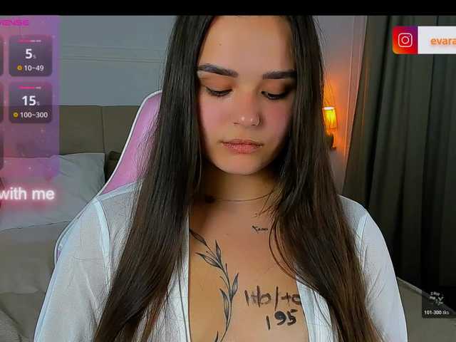 EvaRaider