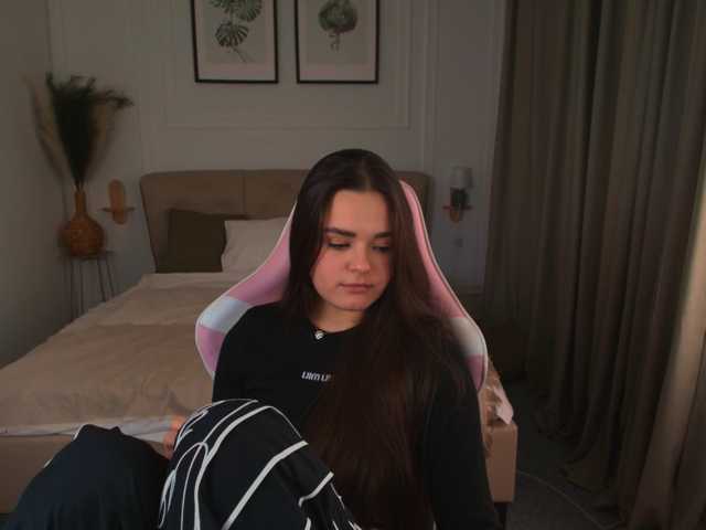 EvaRaider