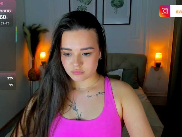 Preview of evaraider