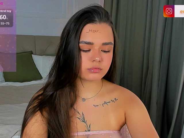 EvaRaider
