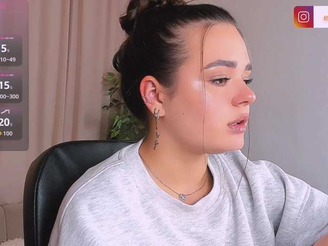 EvaRaider