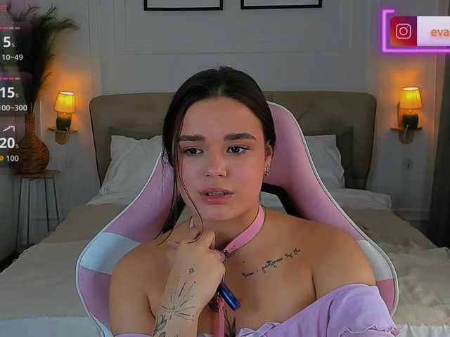 EvaRaider