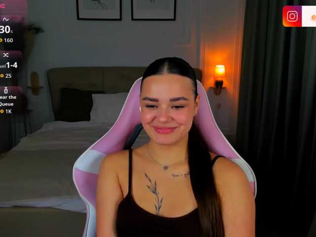 EvaRaider