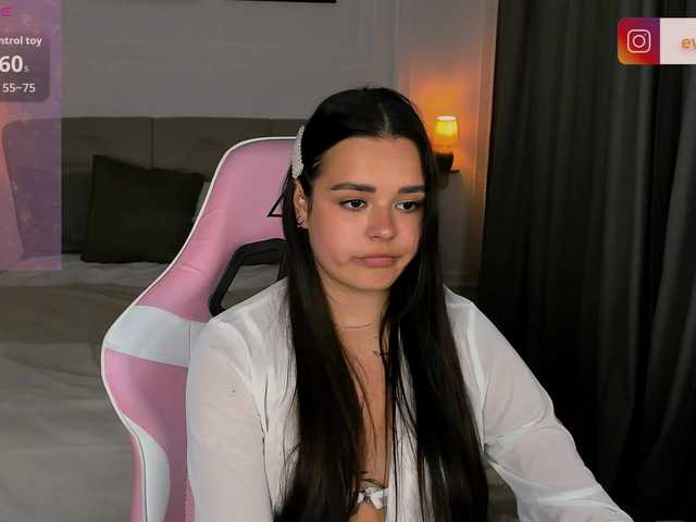 EvaRaider