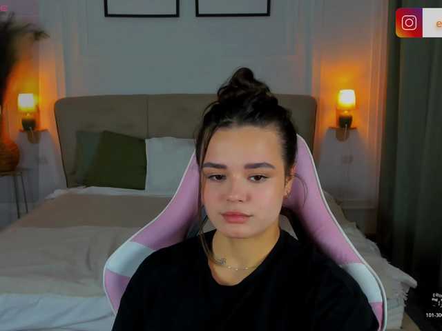 EvaRaider