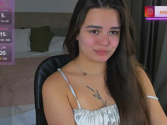 EvaRaider