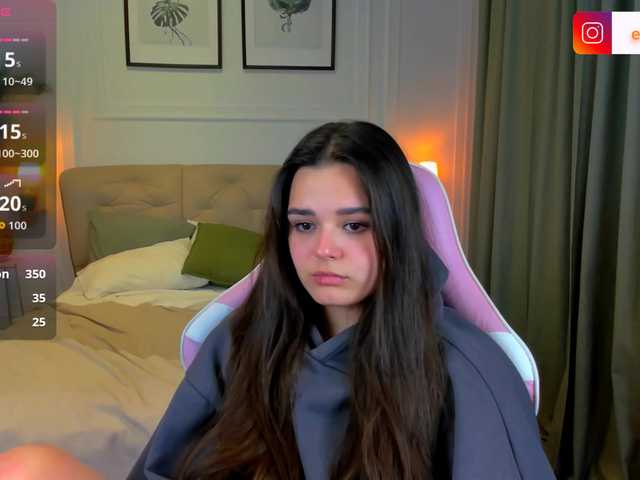 EvaRaider