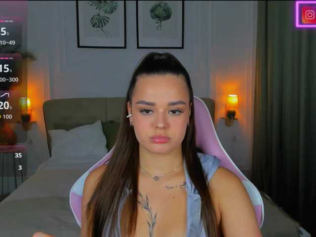 EvaRaider