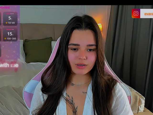 EvaRaider