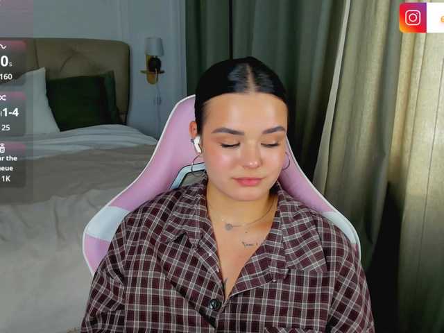 EvaRaider