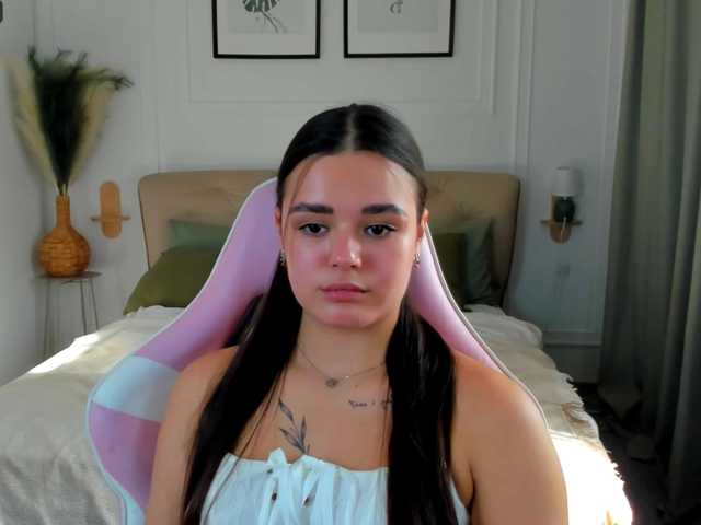 EvaRaider