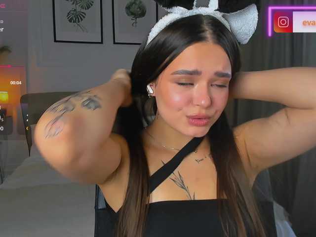 EvaRaider