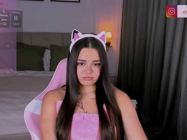 EvaRaider