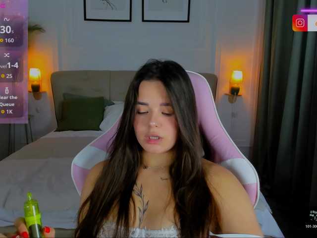 EvaRaider