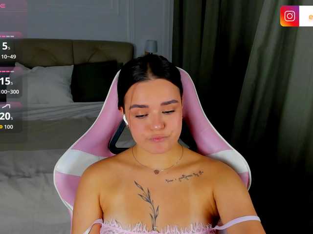 EvaRaider
