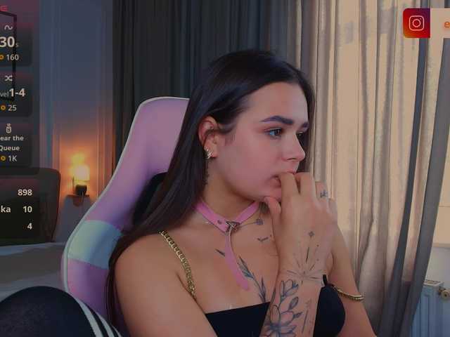 EvaRaider