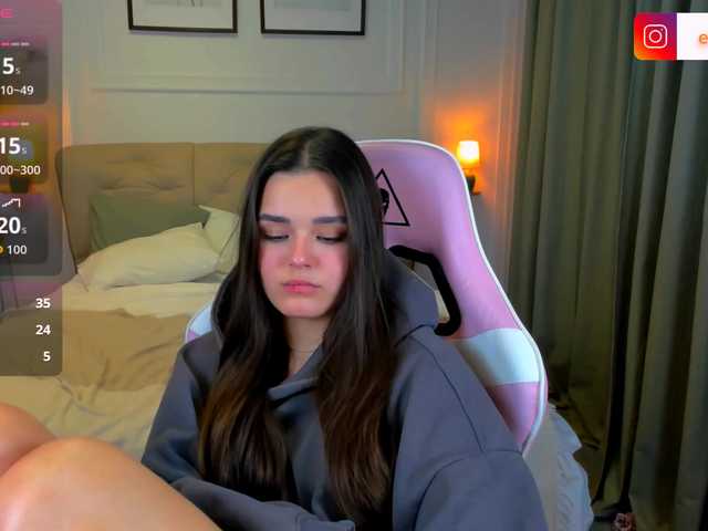 EvaRaider
