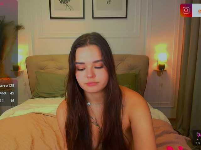 EvaRaider