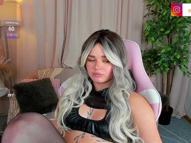 EvaRaider