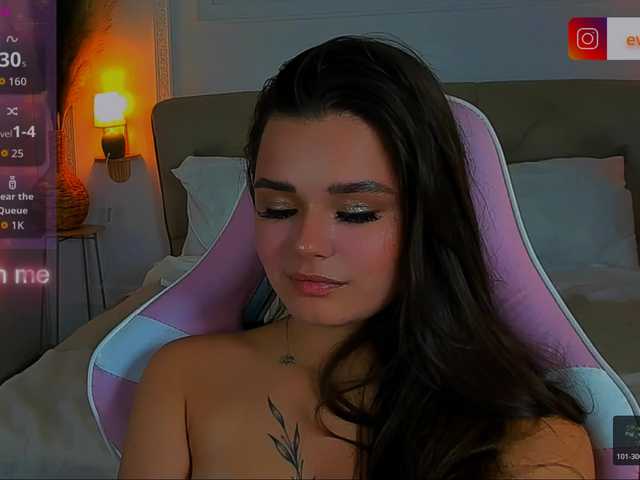 EvaRaider