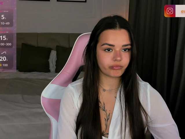 EvaRaider
