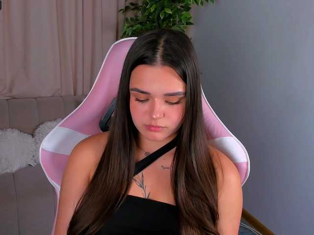 EvaRaider