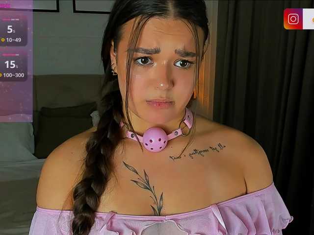 EvaRaider