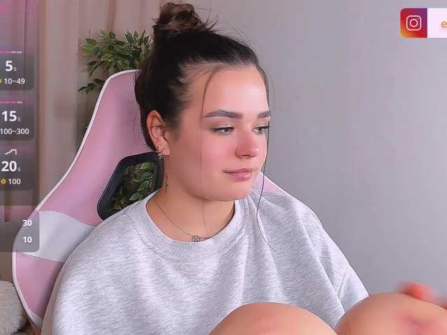 EvaRaider