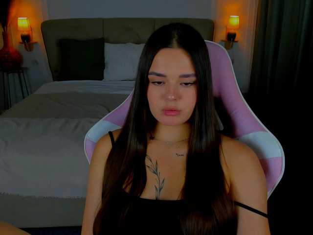 EvaRaider