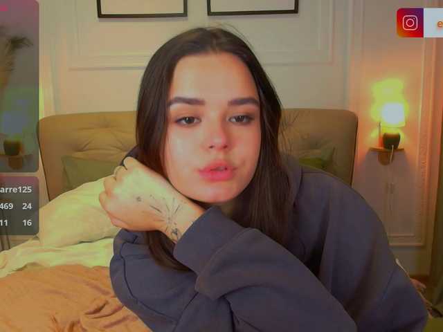 EvaRaider