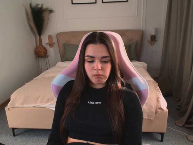 EvaRaider