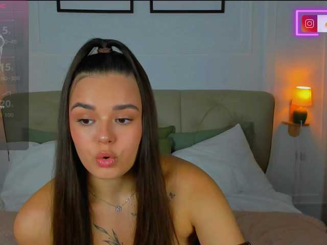 EvaRaider