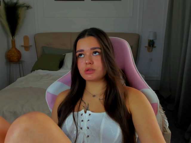 EvaRaider