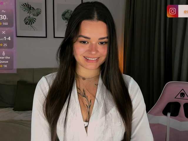 EvaRaider