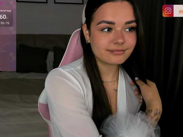 EvaRaider