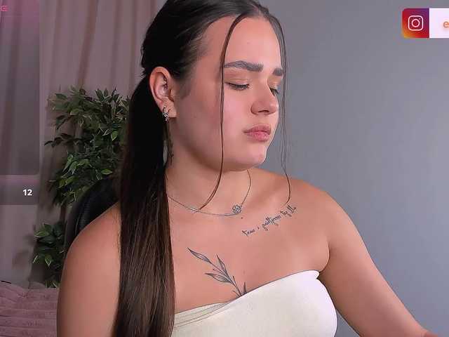 EvaRaider