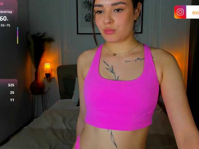 Preview of evaraider