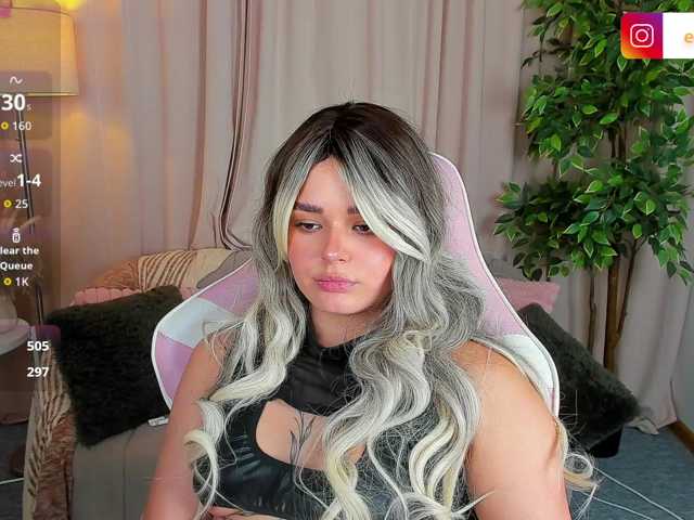 EvaRaider