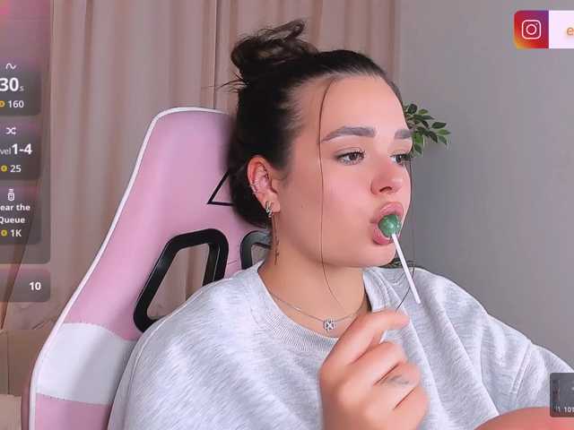 EvaRaider