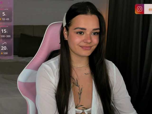 EvaRaider