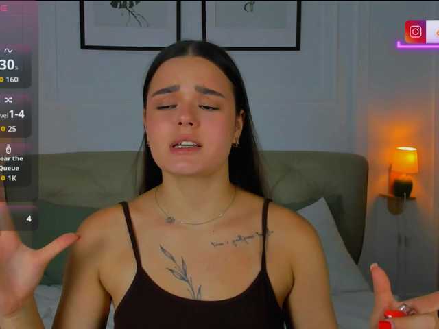 EvaRaider