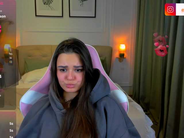 EvaRaider