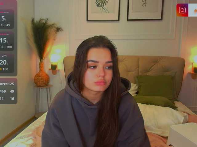 EvaRaider