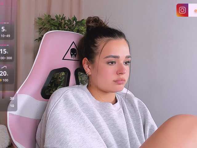 EvaRaider